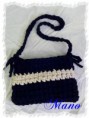 /album/bolsos/bls011-12-00-jpg/